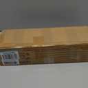 Happy Jump Soccer Goal Pop Up Foldable Soccer Net for Backyard 7x5FT,5x3.6FT,4x3FT,3x2.2FT