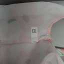 choyaxo Floral Dog Dress Cute Dog Skirt Pet Dress Summer Pet Clothes for Puppy Small Cats (XX-Large)