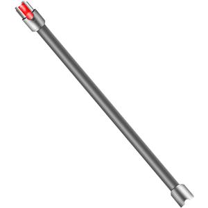 OTTWL V12 Replacement Wand Extension Compatible with Dyson V12 (Drak Grey) | Extension Tube, 28.9IN, Extension Vacuum Replacement Parts
