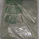 Vintage Black Out Curtains 84 Inch Length 2 Panels Set,Dark Sage Green Thermal Insulated Blackout Window Curtains Drapery Room Darkening Moody Curtain Drapes for Living Room Bedroom 52x84 In Long