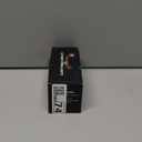 Minetom Color Changing Fairy String Lights - 33 Ft 100 LED USB Silver Wire Lights with Remote and Timer, Starry Fairy Light for Bedroom Party Indoor Christmas Decoration, 16 Colors, Adapter Included