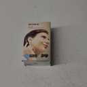Sony CRE-C20 Self-Fitting OTC Hearing Aids for Mild to Moderate Hearing Loss, Prescription-Grade Sound Quality, Compact Virtually Invisible Design, Customizable App, and Rechargeable Battery
