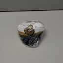 Pet Captains Hat White Sailor Hat for Cats Small Dogs Halloween Cosplay Costume Cap Doggy Navy Outfit Cosplay Apparel