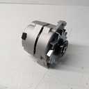 One Wire Alternator Replacement for 100 Amp 1 Wire 10SI Self-exciting SBC BBC GM High Output