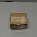 31AS6BEE700 Carburetor for Yard Machine MTD 31AS644E129 31B-611D352 31A-6ACE700 31A3CAD752 31A3CAD729 31A611D000 31A-3BAD752 31AS611D129 316-611D118 31AS6BCE752 5hp 5.5hp 22'' Snow Blower