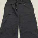 Men's Pants, Size Medium