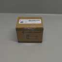 3" Inch Exhaust Clamps Stainless Steel Muffler Band Clamp for 3" Inner Diameter to 3" Outer Diameter Turbo Downpipe Tip Car System Connection (2 Pack)