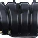 FEIDKS Intake Manifold For 2013-2016 Hyundai Santa Fe 2011-2014 Sonata 2014-2015 Tucson Kia Optima Sorento Sportage 283102G700 28310 2G700