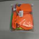 Pseutio 30 Set Fall Crafts for Kids DIY Pumpkin for Crafts Decorations Halloween Craft for Kids Halloween Thanksgiving Art Craft Decorations