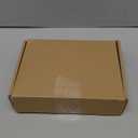 Fidget Simple Fidget Pack, 35pcs Fidget Toys Set with Popping Fidget Sensory Toys for Kids and Adults, Stress Relief Kit Gifts for Party Favors Classroom Prizes Easter Basket Stuffers Egg Fillers