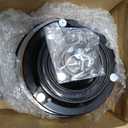 ApplianPar AC Compressor Clutch kit for Ford F150 2011-2014, Expedition 2015-2017, Transit 2015-2019, for Lincoln Navigator 2015-2017