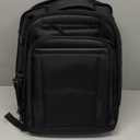 Samsonite Pro Backpack, Black, One Size