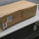 This seat Compatible with 2005 - 2013 Arctic Cat 400, 2011 - 2012 Arctic Cat 450, 2005 - 2017 Arctic Cat 500 and 2011 - 2015 Arctic Cat 550. It is a replacement for part number 4506-557