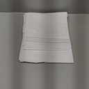 King Pillow Cases Set of 2 - Ultra Soft Hotel Quality Pillowcase Covers - Comfy, Cozy & Wrinkle Free - Shrinkage, Stain and Fade Resistant - Machine Washable Pillow Protectors - 2 Piece Set - White