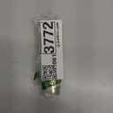 L'Oreal Paris Age Perfect Radiant Serum Foundation with SPF 50, Ivory Beige, 1 Ounce