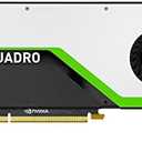 PNY Quadro RTX 4000 Graphic Card - 8 GB GDDR6 - PC