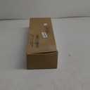 LINEX Oscillating Water Sprinklers for Yard, Garden and Lawn Sprinkler for Large Outdoor Area with Adjustable Spray