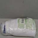 fun shack Mens Sailor Costume, Adult Sailor Halloween Outfit, Nautical Costume for Men, Maritime Dress Up, Size L