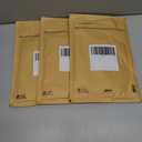 Pack Of 3 Premium 2x3 ft American Flag - Heavy Duty 110g Rashel Fabric, All-Weather, Reinforced Stitching, Superior Wave, Outdoor/Indoor Use (2x3 Foot)