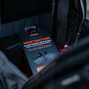 Walker's Restrictor Bluetooth