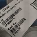 Cellucor C4 Performance & Smart Energy Drink Official Variety Pack | Zero Sugar Carbonated Preworkout Energy | 150+200mg Caffeine with Beta Alanine | 4 Flavors | 12 Fl Oz (12 Pack) Best By 07/31/25