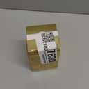 RoC Multi Correxion Revive + Glow 10% Vitamin C Moisturizer for Face, Anti-Aging Gel Cream, Instant Glow, Hypo-Allegenic, Oil-Free, 1.7 Ounces