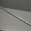 Privacy Window Film Non Adhesive Static Cling Design Frosted Glass Sticker Decorative Film for Home Office Bathroom UV Blocking Heat Control