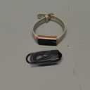 Fitness Tracker with Heart Rate/Blood Oxygen/Sleep Monitor, 20+ Sports Modes Smart Watches for Women/Men, Activity & Step Tracker Smart Watch for Android/iOS Phones (Beige)