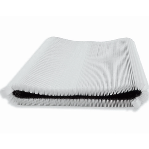 Blueair Filter For Home Air Purifiers 4H x 10W x 16L inch