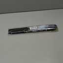 Boots on The Ground Fan, New Large Folding Hand Fan Line Dance Popping Fan,Handheld Clacking Fans for Line Dancing,Suitable for all kinds of dance performances,parties (Color#D,13.3in)