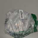 Mini Bike Sprocket 40/41/420 Chain 40T Tooth 40mm bore Rear Sprocket Replacement for Coleman CT200U BT200X CT200U-EX Baja Warrior Trail Master Massimo MB165 MB200 Predator 196cc 200cc 212cc