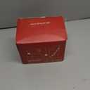 Ollny Christmas Lights Outdoor 800LED 262FT, Warm White Plug in Fairy Light with Remote, 8 Modes Waterproof Timers Dimmable LED String Lights for Indoor House Outside Bedroom Patio Balcony