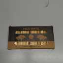 Palo Santo Sticks from Peru 20 Sticks, Large Pack - 100% Natural Spiritual Cleansing Palo Santo Smudge Sticks, Sustainably Hand Picked