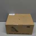 JOFIOS Solar Step Lights for Outside, 24-Pack Waterproof IP67 Deck Lights for Staircase, Patio, Front Step (Cool White)