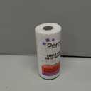 1812 White Pricing Labels for Garvey 18-6 One Line Price Gun 11 Rolls 14,000 Price Marking Labels