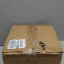 Front Left Steering Knuckle and Wheel Bearing Hub Set Replacement for Nissan Versa Note 2013-2019 BR935009LK