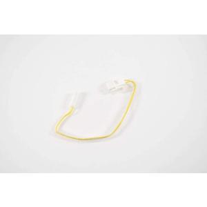 Samsung DA32-10104N Genuine OEM Temperature Sensor for Samsung Refrigerators