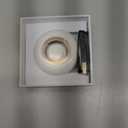 Smart Health Rings for Women Men, Fitness Tracker with Heart Rate, Blood Oxygen, HRV, Sleep Tracker, Step Tracker, No Subscription Fee, IP68 Waterproof Smart Ring for iphone & Android (RoseGold, 10)