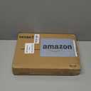 41Pcs Bolt Extractor Kit and Small Screw Extractor Set, Ez Out Bolt Extractor Tool with 5Pcs Compatible Adapter for Stripped Screw, Broken Nut and Bolt Remove