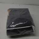 Deep Dream Cat-Scratch Resistant Couch Cover, Waterproof Sofa Cover for 3 Cushion Couch Washable, Pet Friendly Couch Protectors Anti Slip Thickened Sofa Slipcovers for Dogs Pets, 91" x 150", Dark Grey