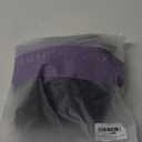 Arach&Cloz Womens Summer Maxi Dress 2025 Crew Neck Sleeveless Knitted Church Work Business Casual Outfits Long Dresses (Navy) XL