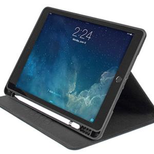 NEW Medge Shockdrop Case Fits Ipad 10.2" Gen 7,8+9 Ipad Air 10.5" Ipad Pro 10.5"