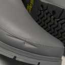 Western Chief Women's Tall Waterproof Rain Boot Outdoor Garden Shoes, Size 8