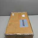 MEEDEN Wooden Drafting Stool with Adjustable Height, Artist Stool,Office Studio Stool, Up to 220 Lbs,German Beech Wood, Perfect for Artists Studio,Home Use,Kitchen,Bars (Deep Walnut)