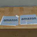 ACDelco Gold 252-845 (19195104) Engine Water Pump