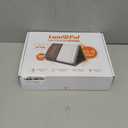 Solar Panels 65W Portable Foldable Solar Charger