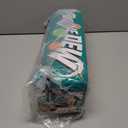Mountain Dew, Baja Cabo Citrus Zero Sugar 12 Fl Oz Cans (Pack of 12)
