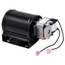 Criditpid Wood Stove Front Blower Motor for Avalon 99000137, Olympic & Rainier, Front Blower Fan for Lopi 99000123, Freedom, Answer & Revere. (Right Side)