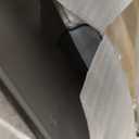 Rear Spoiler for Land Rover Defender 90 110 130 2020-2026 Roof Spoiler Wing