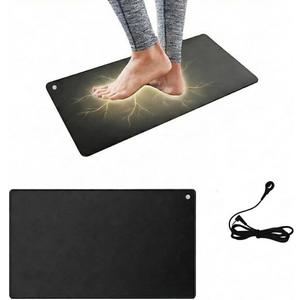 Grounding Mat 15" x 23"